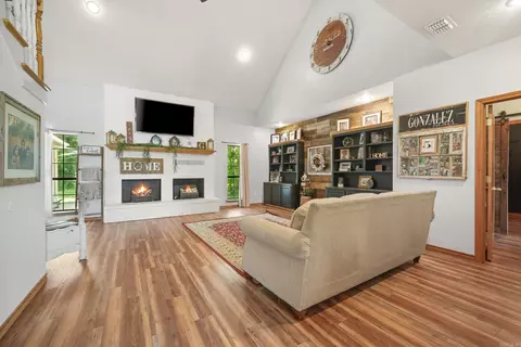 128 Industrial Park Rd, De Queen, AR 71832 photo 3