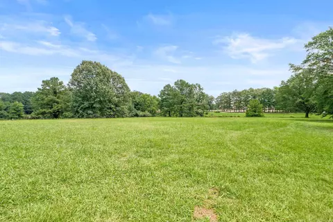128 Industrial Park Rd, De Queen, AR 71832 photo 30