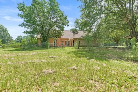 128 Industrial Park Rd, De Queen, AR 71832 photo 27