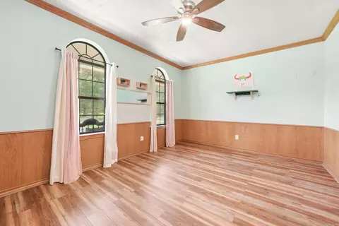 128 Industrial Park Rd, De Queen, AR 71832 photo 11