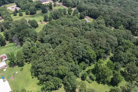 128 Industrial Park Rd, De Queen, AR 71832 photo 35