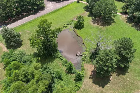 128 Industrial Park Rd, De Queen, AR 71832 photo 41