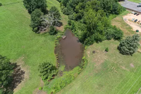 128 Industrial Park Rd, De Queen, AR 71832 photo 40