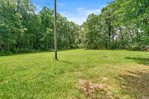 128 Industrial Park Rd, De Queen, AR 71832 photo 31