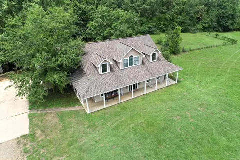 128 Industrial Park Rd, De Queen, AR 71832 photo 39