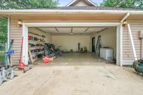 128 Industrial Park Rd, De Queen, AR 71832 photo 25