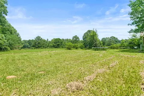 128 Industrial Park Rd, De Queen, AR 71832 photo 26