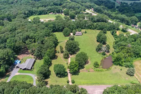128 Industrial Park Rd, De Queen, AR 71832 photo 38