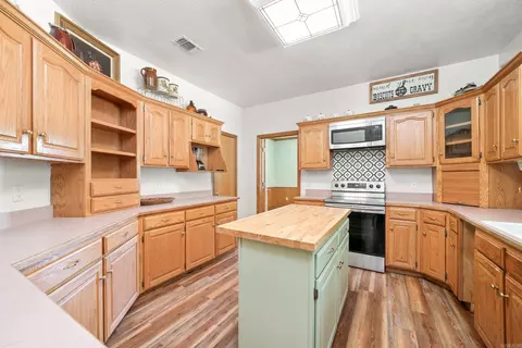 128 Industrial Park Rd, De Queen, AR 71832 photo 9