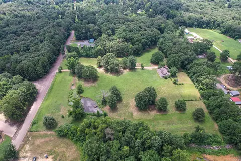 128 Industrial Park Rd, De Queen, AR 71832 photo 33