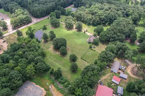 128 Industrial Park Rd, De Queen, AR 71832 photo 34