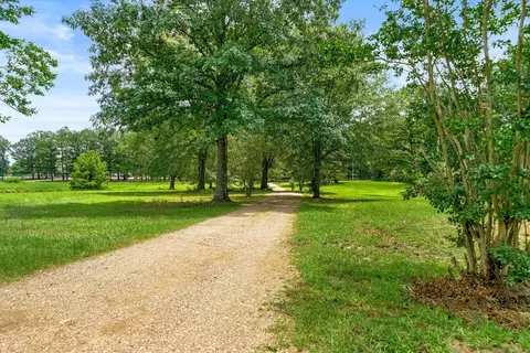 128 Industrial Park Rd, De Queen, AR 71832 photo 32