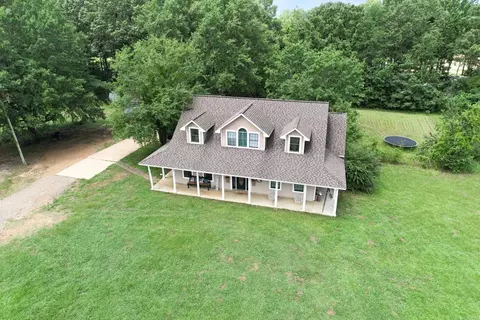 128 Industrial Park Rd, De Queen, AR 71832 photo 1
