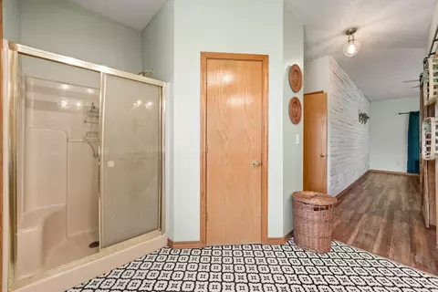 128 Industrial Park Rd, De Queen, AR 71832 photo 16