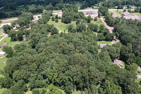 128 Industrial Park Rd, De Queen, AR 71832 photo 36
