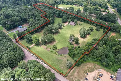 128 Industrial Park Rd, De Queen, AR 71832 photo 2