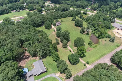 128 Industrial Park Rd, De Queen, AR 71832 photo 37