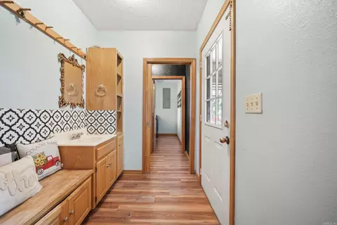 128 Industrial Park Rd, De Queen, AR 71832 photo 12