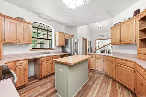 128 Industrial Park Rd, De Queen, AR 71832 photo 10