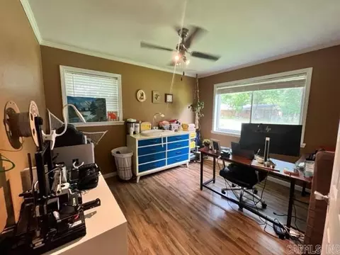 703 SW Second, Bryant, AR 72022 photo 2
