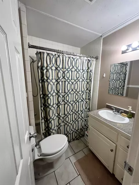 703 SW Second, Bryant, AR 72022 photo 12