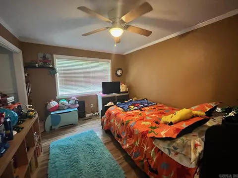 703 SW Second, Bryant, AR 72022 photo 10