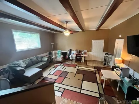 703 SW Second, Bryant, AR 72022 photo 4