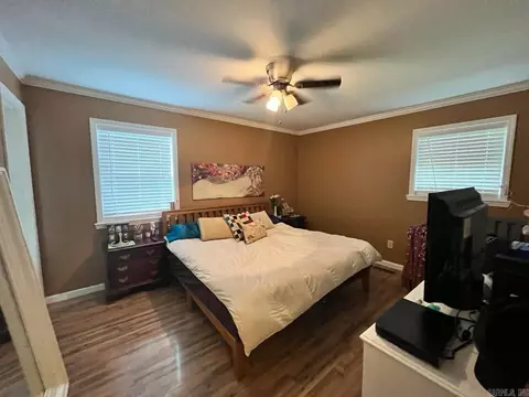 703 SW Second, Bryant, AR 72022 photo 14