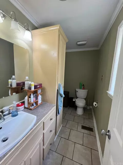 703 SW Second, Bryant, AR 72022 photo 11