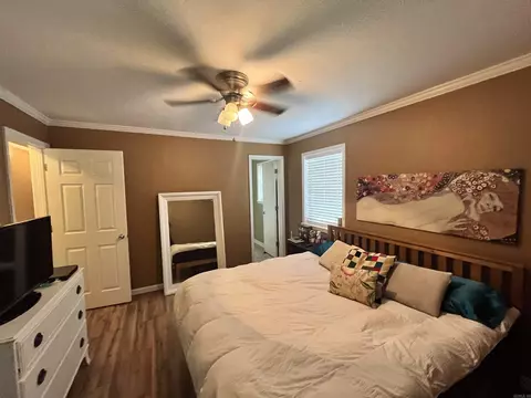 703 SW Second, Bryant, AR 72022 photo 13