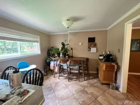 703 SW Second, Bryant, AR 72022 photo 5