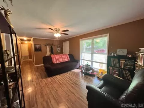 703 SW Second, Bryant, AR 72022 photo 7
