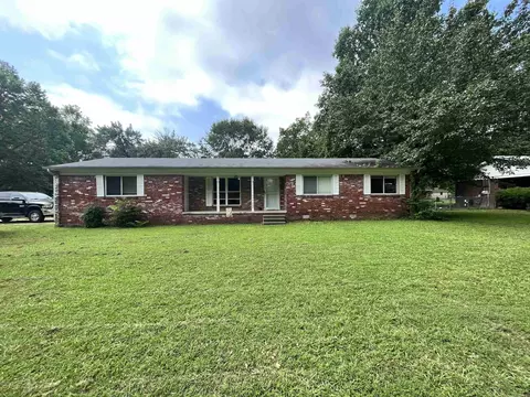 703 SW Second, Bryant, AR 72022 photo 1