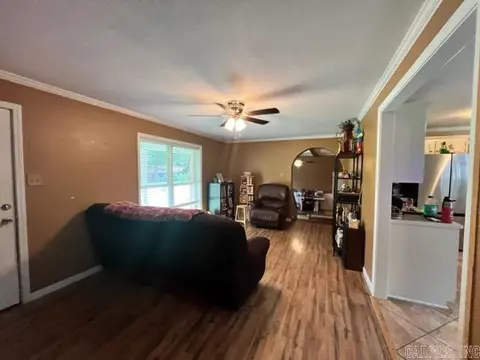 703 SW Second, Bryant, AR 72022 photo 8