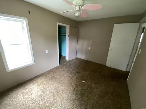3311 E Walnut St, Paris, AR 72855 photo 7