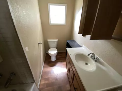 3311 E Walnut St, Paris, AR 72855 photo 6