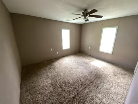 3311 E Walnut St, Paris, AR 72855 photo 5