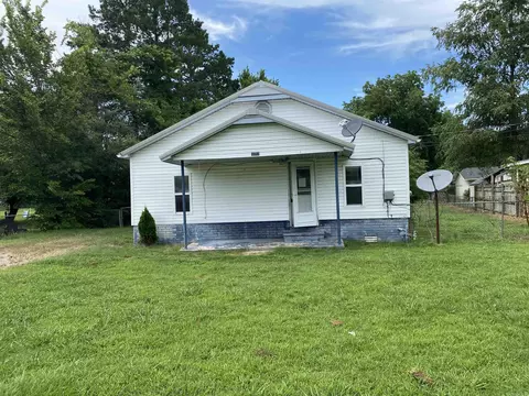 3311 E Walnut St, Paris, AR 72855 photo 1