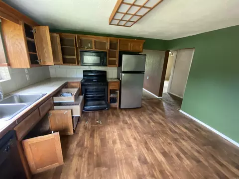 3311 E Walnut St, Paris, AR 72855 photo 4