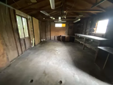 3311 E Walnut St, Paris, AR 72855 photo 9