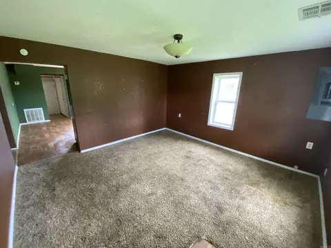 3311 E Walnut St, Paris, AR 72855 photo 2