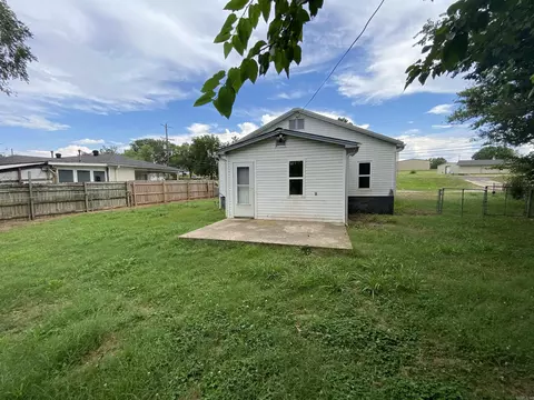 3311 E Walnut St, Paris, AR 72855 photo 8