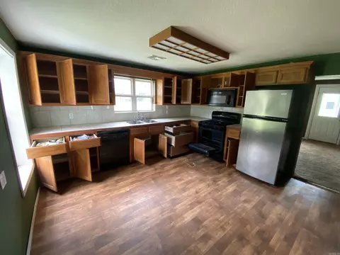 3311 E Walnut St, Paris, AR 72855 photo 3