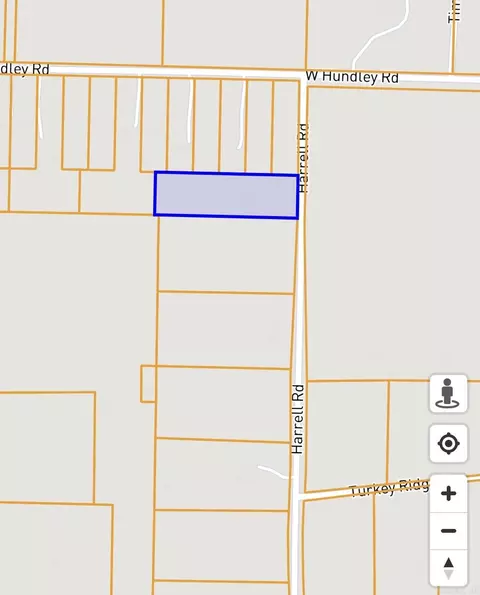 17700 Harrell Rd, Bigelow, AR 72016 photo 4