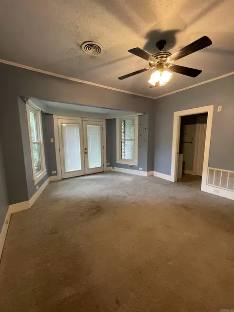 513 W Center St, Beebe, AR 72012 photo 19