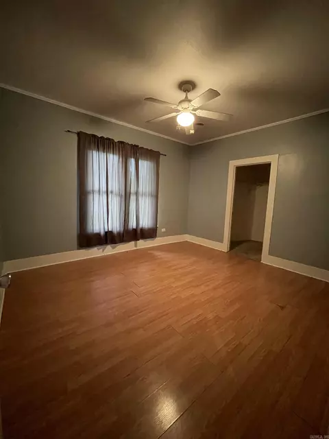 513 W Center St, Beebe, AR 72012 photo 23