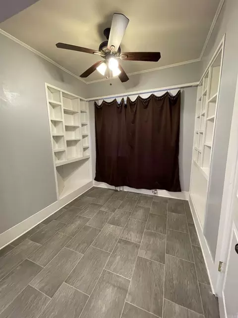 513 W Center St, Beebe, AR 72012 photo 11