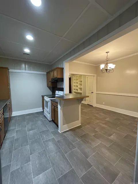 513 W Center St, Beebe, AR 72012 photo 26