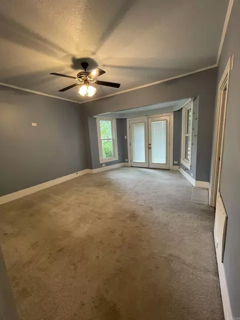 513 W Center St, Beebe, AR 72012 photo 18