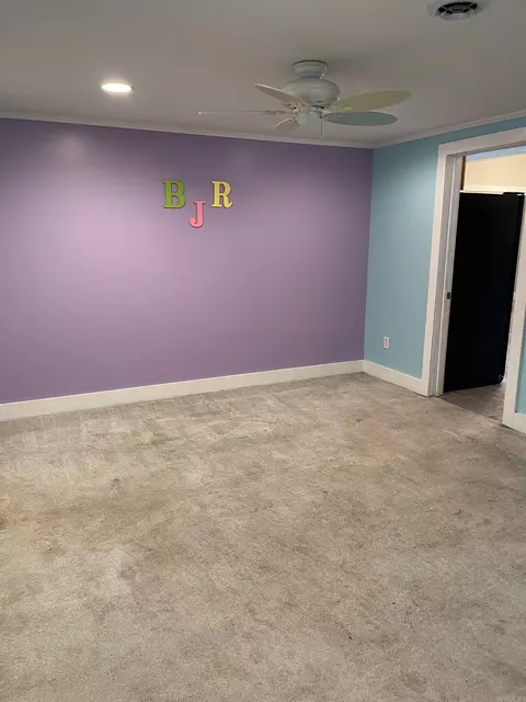 513 W Center St, Beebe, AR 72012 photo 13